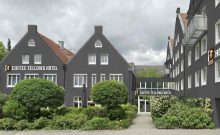 Coffee Fellows Hotel Puchheim - ©Coffee Fellows Hotel Puchheim