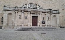 Landesmuseum für Vorgeschichte Halle (Saale) - ©Manuela Fischer