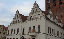 Urlaubsinspiration "Landkultur in der Altmark"  - ©Manuela Fischer