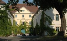 Museum für Ur- und Frühgeschichte Thüringens - ©Sylvia Engel