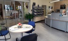 Tourist-Information Prümer Land - ©Margret Bongart