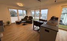 Ferienwohnung Zuhause in Duhnen - 304 - ©Benjamin Suthe