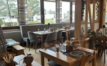 St. Martin Gastronomie - ©Jennifer Pfotenhauer