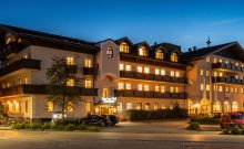 Hotel zur Post  - ©Hotel zur Post Rohrdorf