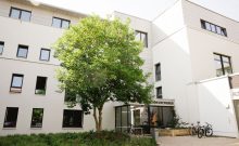 Hotel am Schwanenhaus - ©Janina Schmidt