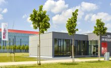 LVR-Archäologischer Park Xanten  - ©APX