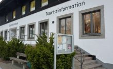 Tourist-Information Roßhaupten - ©Herzogsägmühle - Innere Mission München