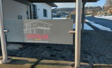 Ferienhaus Lichtblick - ©Tanja Theißen Ferienhaus Lichtblick - ©Tanja Theißen