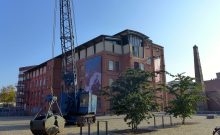 Museum der Arbeit Museum der Arbeit