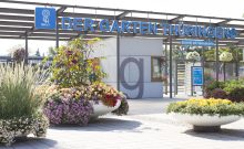 egapark egapark