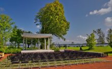 Urlaubsinspiration „Kultur und Events am Meer“ - ©Martin Stoever