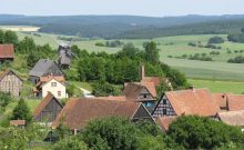 Freilichtmuseum Hohenfelden Freilichtmuseum Hohenfelden
