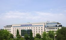 Steigenberger Hotel Dortmund - ©Steigenberger Hotel Dortmund Steigenberger Hotel Dortmund - ©Steigenberger Hotel Dortmund