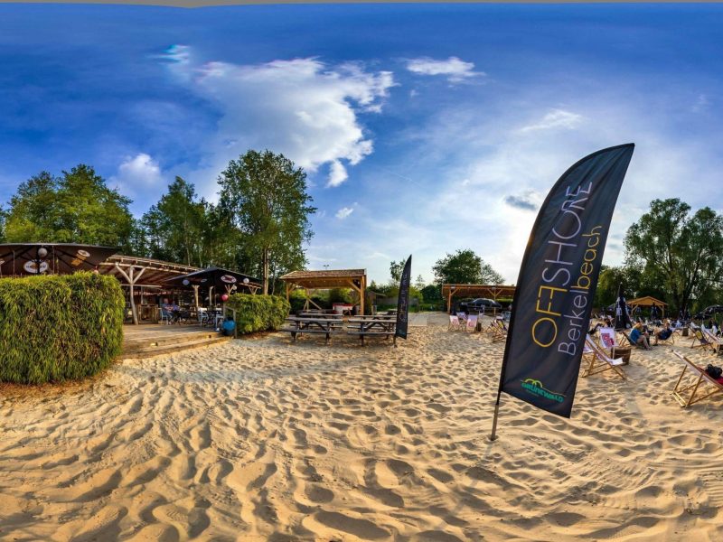 JuxTour in Vreden - © Bild von JuxTour in Vreden - ©