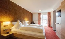 Hotel Lindenhof - ©Hotel Lindenhof Hotel Lindenhof - ©Hotel Lindenhof