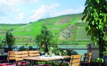 Hotel Lindenhof - ©Hotel Lindenhof Hotel Lindenhof - ©Hotel Lindenhof