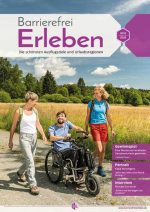 Barrierefrei-erleben_Magazin-2019.jpg