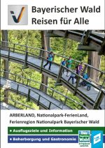 Bayerischer-Wald_Reisen-fuer-Alle.jpg