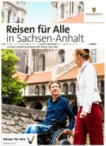 Sachsen-Anhalt_Reisen-fuer-Alle.JPG