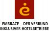 Logo_Claim_EMBRACE.png