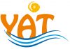 logo-yat-reisen.jpg