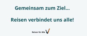 Unter dem Leitgedanken „Reisen verbindet uns alle!“ haben sich die Mitglieder in der ersten Beiratssitzung ausgetauscht. @BTG GmbH