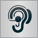 Qualitätskriterien Hörbehindert – Reisen für Alle