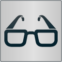 Qualitätskriterien Sehbehindert – Reisen für Alle