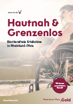 Vorschaubild – Katalog Hautnah & Grenzenlos Rheinland Pfalz