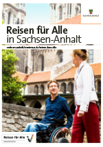 Vorschaubild – Katalog Sachsen-Anhalt
