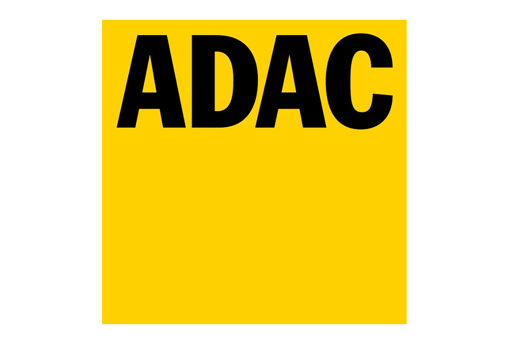 ADAC Logo