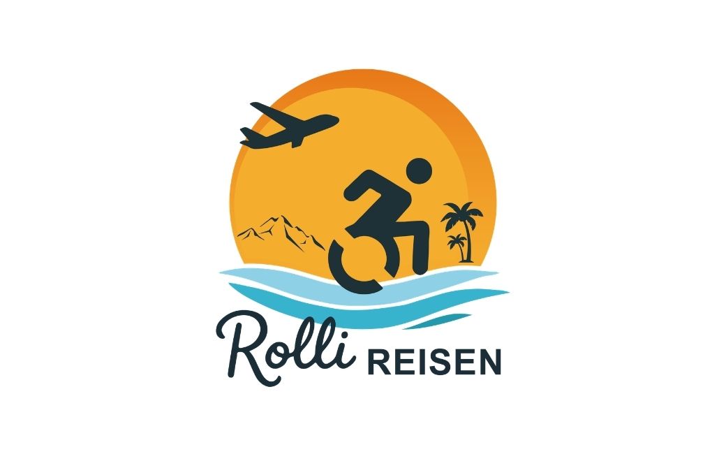 Logo Rolli-Reisen