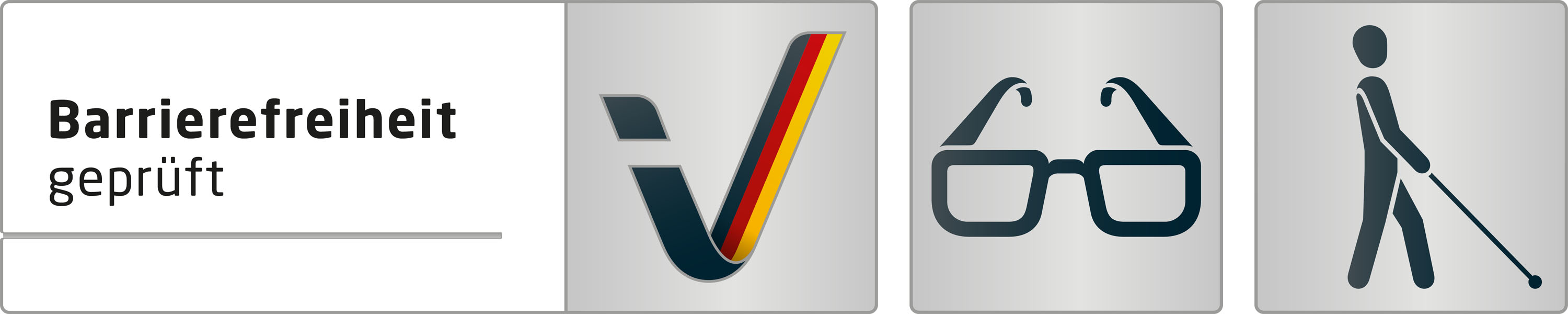 Kennzeichen „Barrierefreiheit geprüft: barrierefrei für Menschen mit Sehbehinderung und blinde Menschen“ S2-B2_Logo-Pikto.jpg